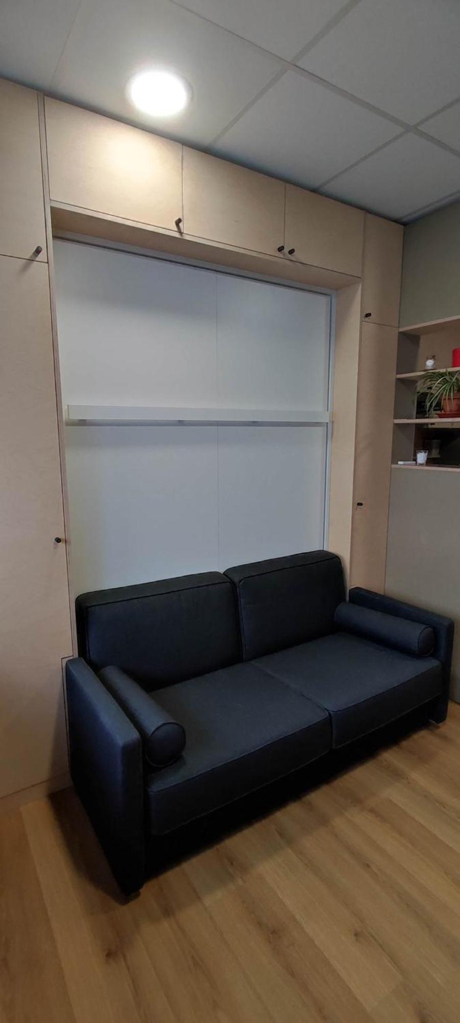 Studio Porte De Vanves - Paris Sud ภายนอก รูปภาพ