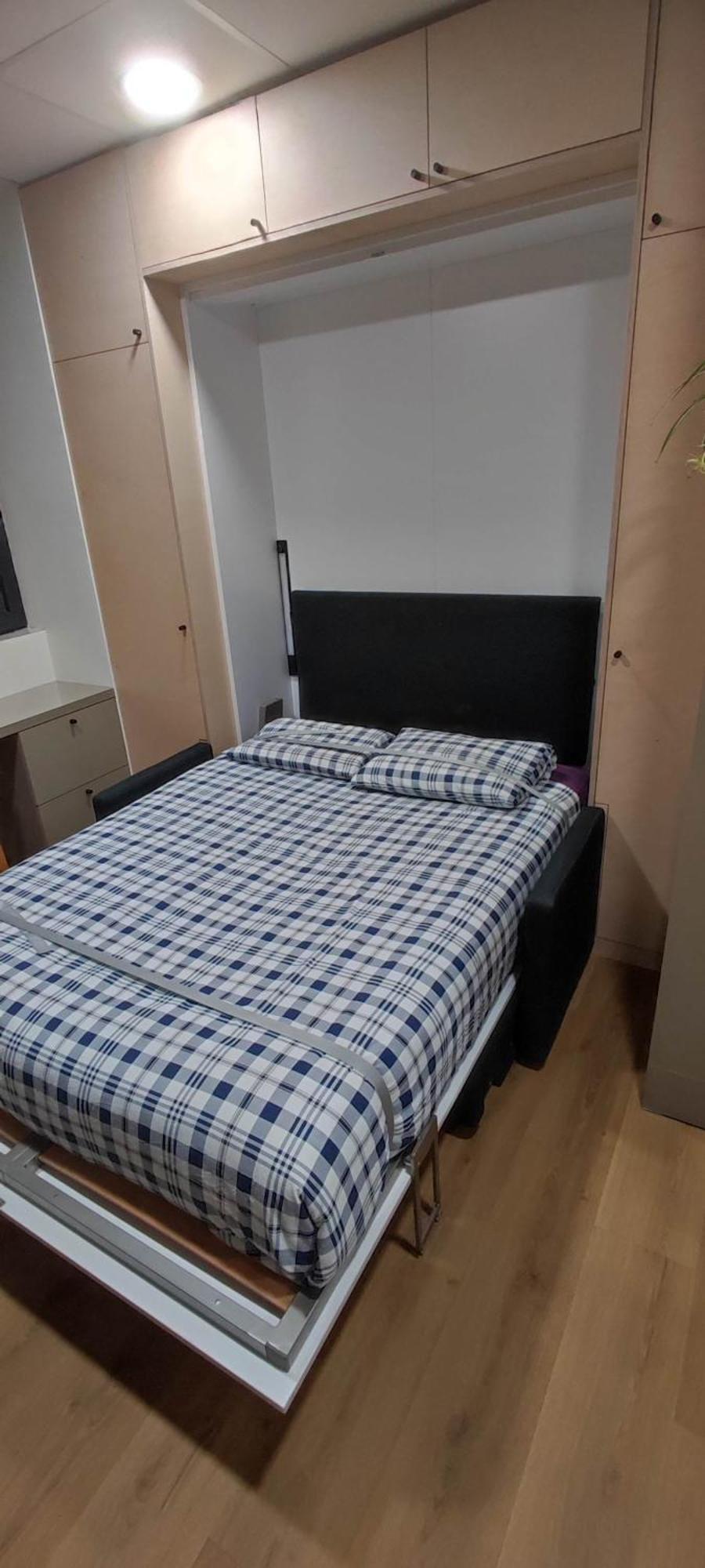 Studio Porte De Vanves - Paris Sud ภายนอก รูปภาพ